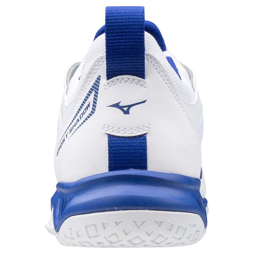 Mizuno sale ghost 8