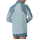J2GEC00002