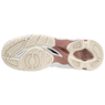 Mizuno Wave Voltage Mid V1GC216536