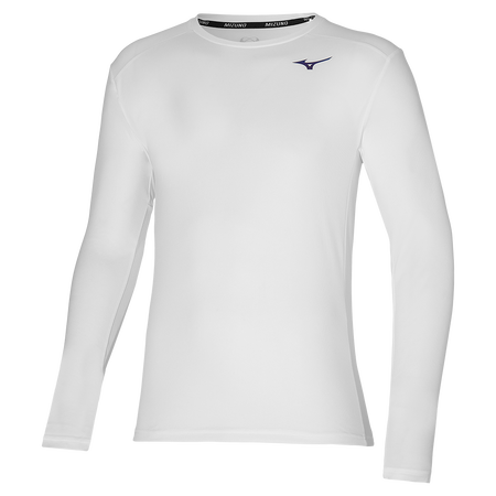 Inifinity 88 Ls Tee