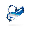 Mizuno K1-LO 20 Stand bag Staff