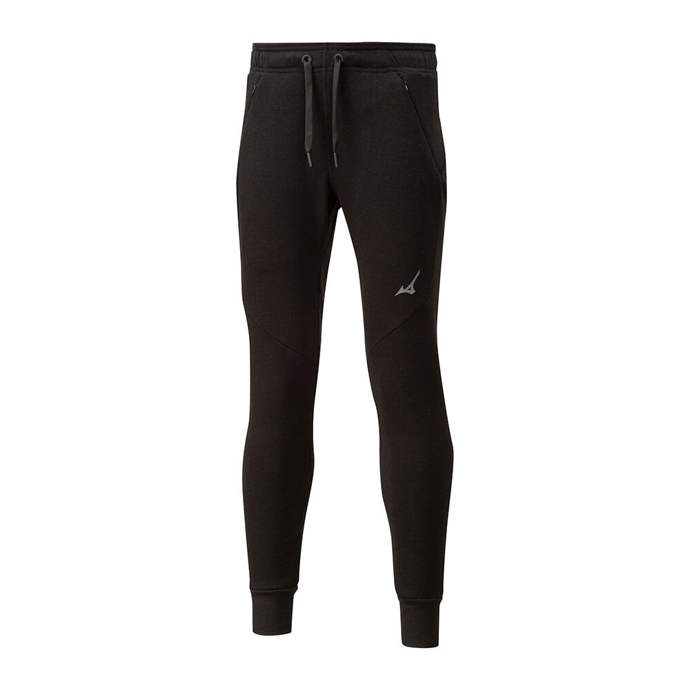 mizuno athletic wear