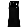 Mizuno IMPULSE CORE TANK Black