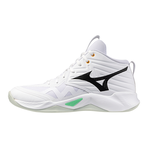 WAVE MOMENTUM PRO MID