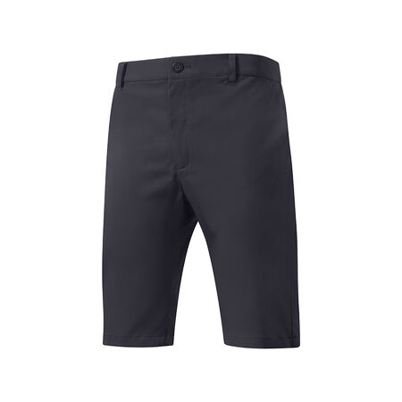 Mizuno Reset Short