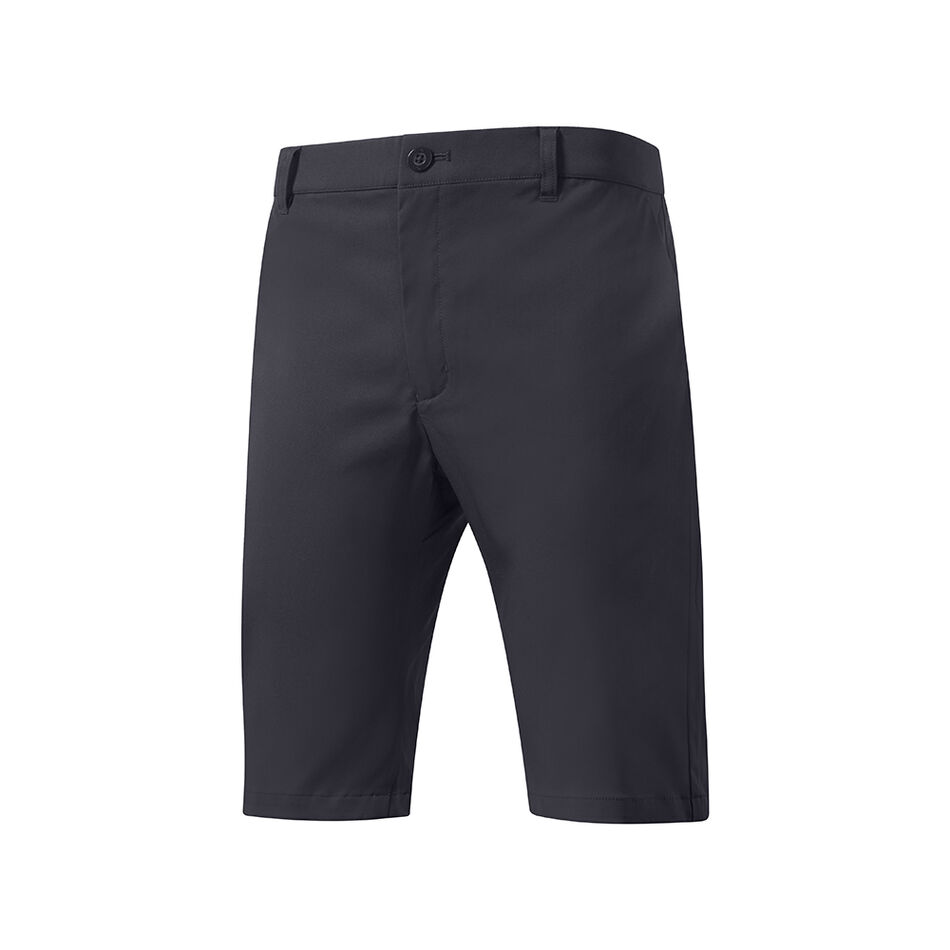Mizuno Mizuno Reset Short Navy