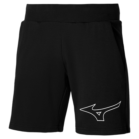 Athletics RB Half Pant