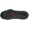 Mizuno Wave Momentum 2 Mid V1GA211741