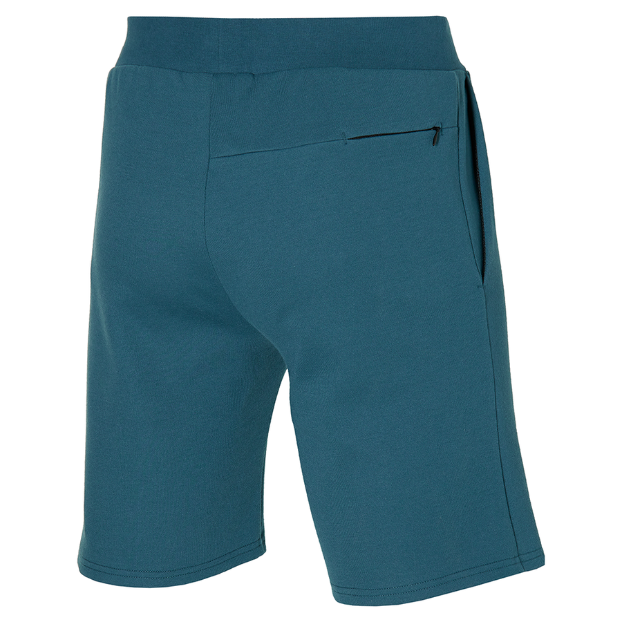 Athletic Half Pant - 