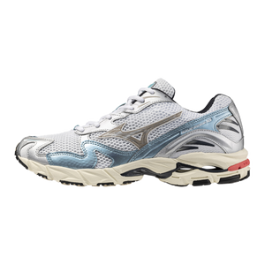 WAVE RIDER 10