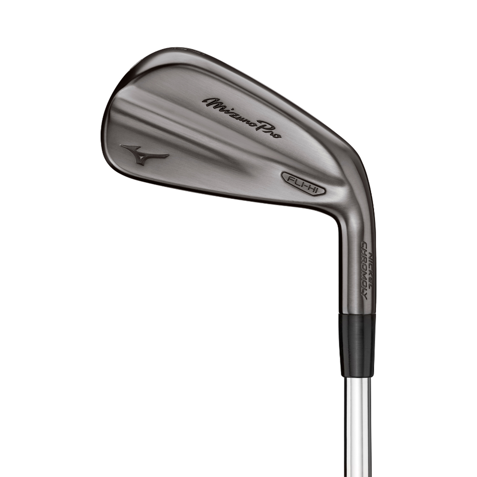 Mizuno Mizuno Pro Fli-Hi RH Tensei 1K Black Hybrid 85 X