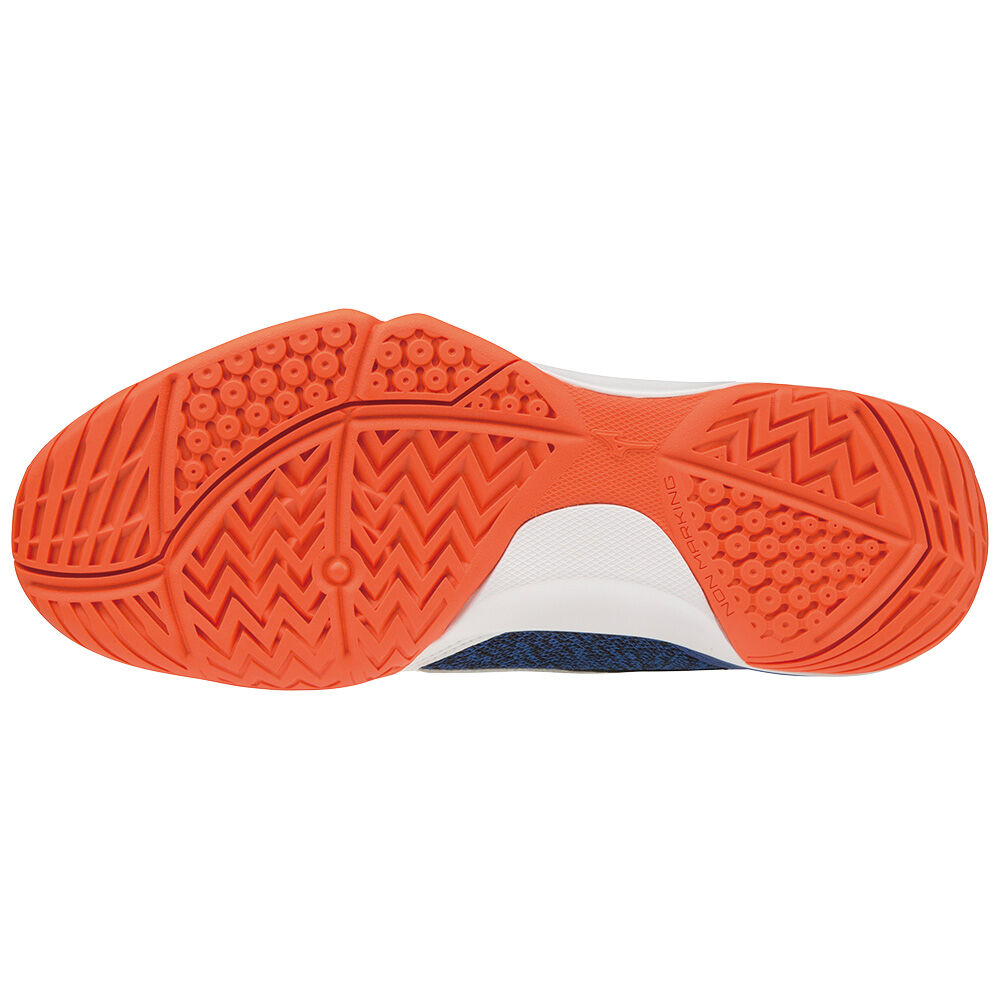 mizuno ultima 11 caratteristiche tecniche