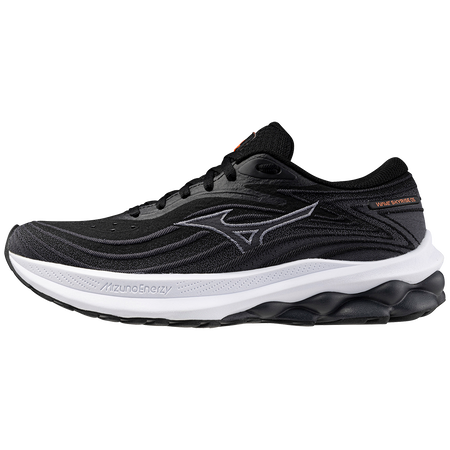 WAVE SKYRISE 5