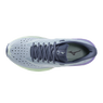 Mizuno WAVE SKYRISE 6 Citadel/white/bay