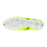 Mizuno MONARCIDA NEO III SELECT Lightning Yellow/Black