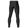 Mizuno Premium Tight Black