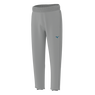Mizuno Athleticwear joggers Dawn blue