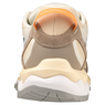 Mizuno Wave Mujin TL GTX mojave desert/snow white/peach melba