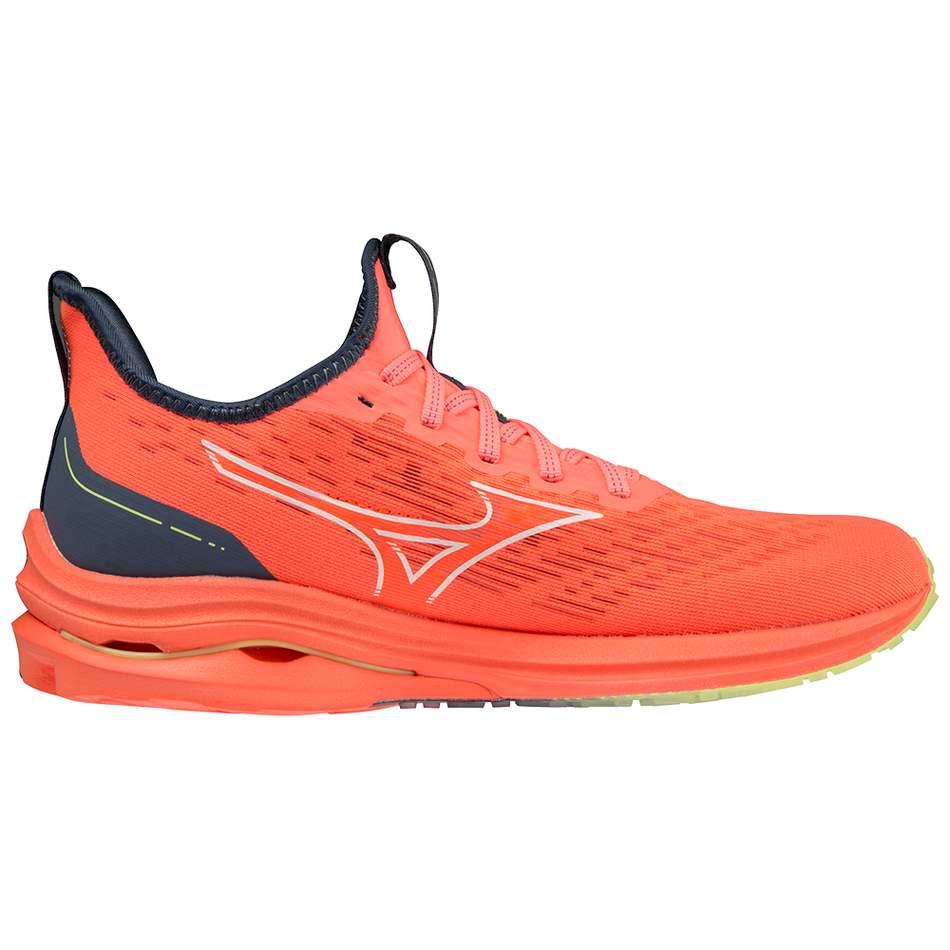 Mizuno Wave Rider Neo 2 J1GD217802