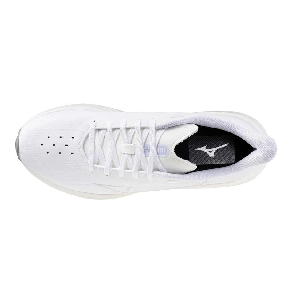 Mizuno MIZUNO NEO COSMO White/Nimbus Cloud/Ultimate Gr