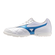 Mizuno MRL SALA CLUB TF White/laser blue