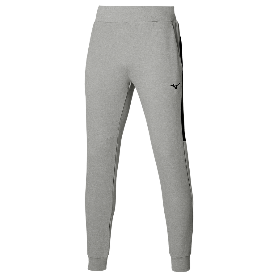 Athletics RB Sweat Pant - 