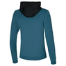 Mizuno Sweat Jacket K2GC200112