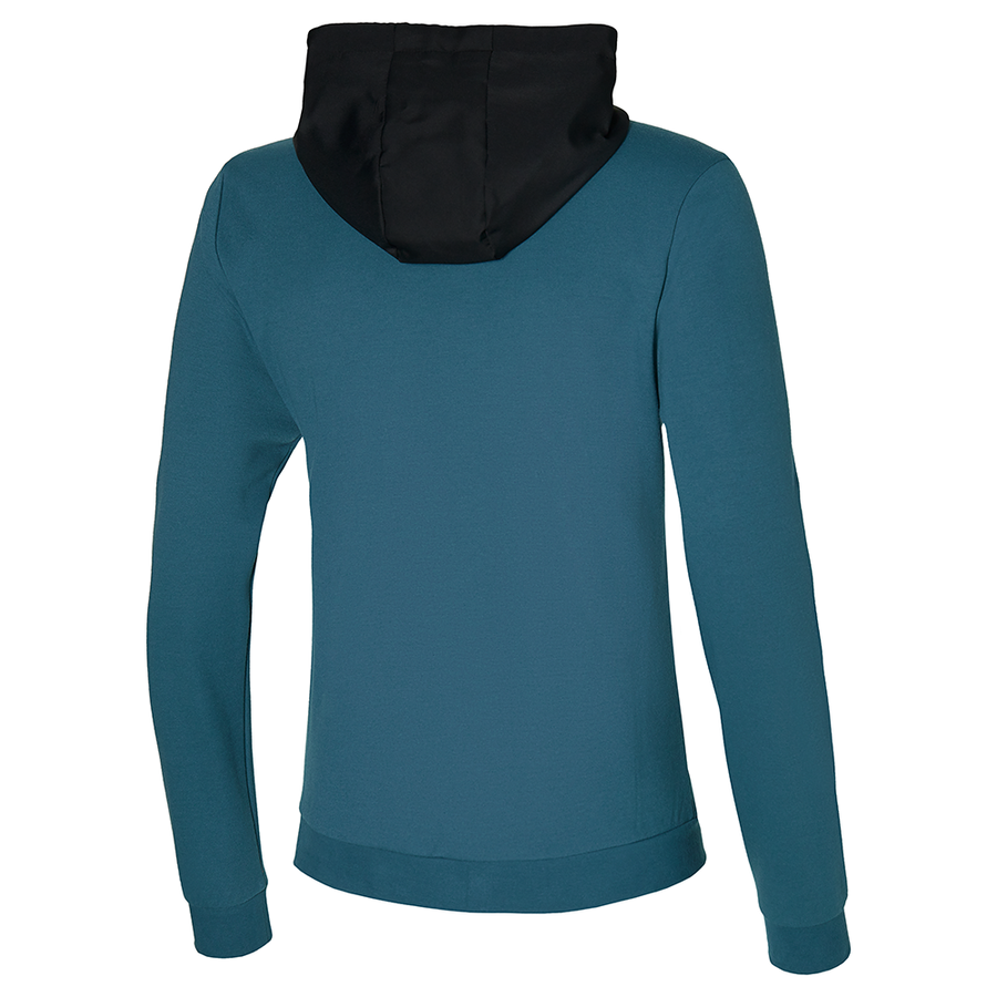 Mizuno Sweat Jacket K2GC200112