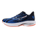 Mizuno WAVE RIDER 28 Mizuno ignition red/white/baseball blue
