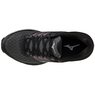 Mizuno Wave Paradox 5 J1GD184061