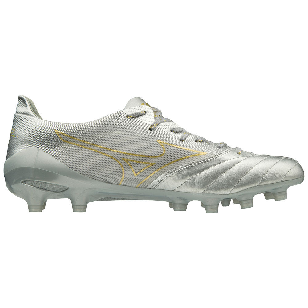 Mizuno morelia neo 2 beta
