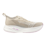 Mizuno MIZUNO NEO ZEN 2 Summer Sand/White/Cattleya Orchid