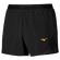 Mizuno Aero 4.5 Short Black