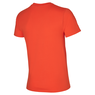 Mizuno Athletic Mizuno Tee K2GA200356