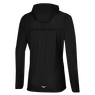 Mizuno WATERPROOF 20K ER JACKET Black