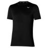 Mizuno IMPULSE CORE T-SHIRT Black