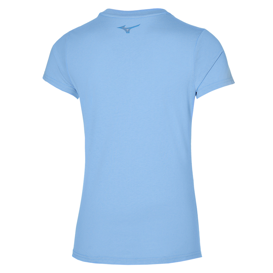 Mizuno Rb Logo Tee K2GA270020