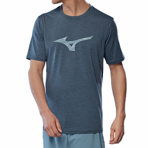 CORE RB T-SHIRT