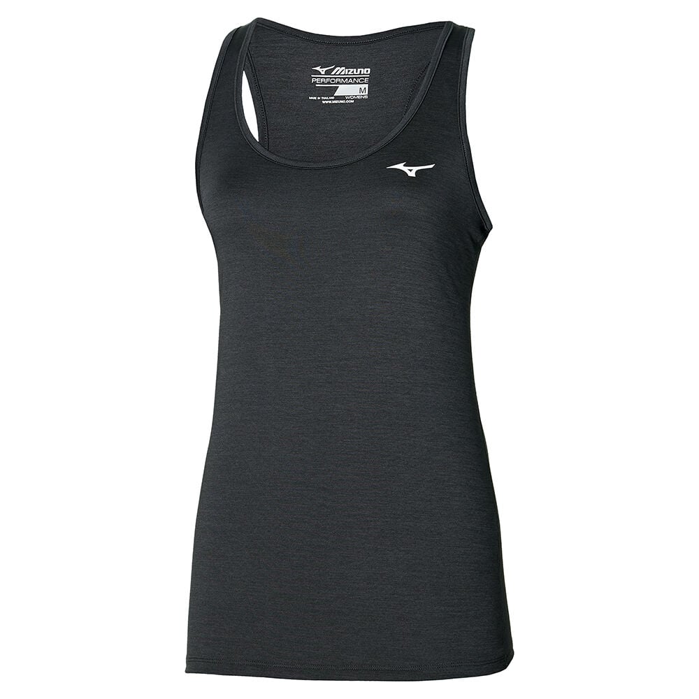 Mizuno tank on sale top