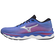 Wave Sky 5 - 
