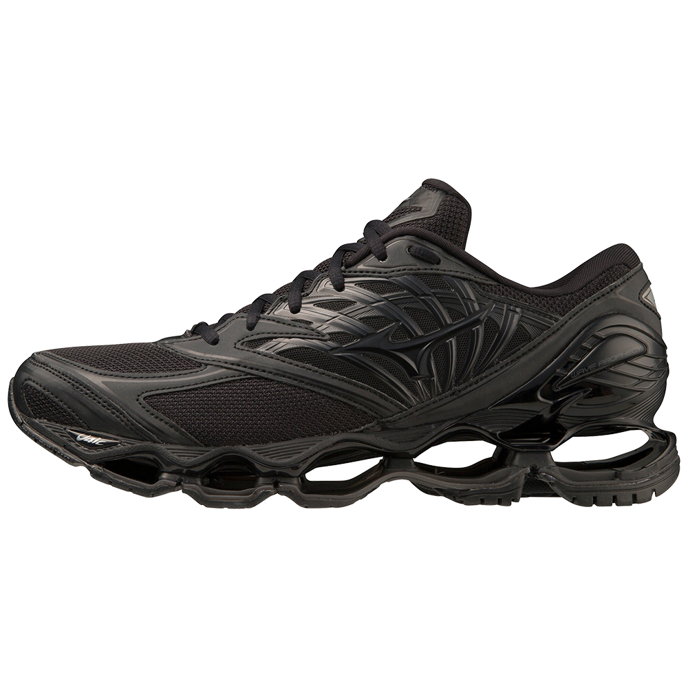 mizuno wave prophecy 4 uomo 2017