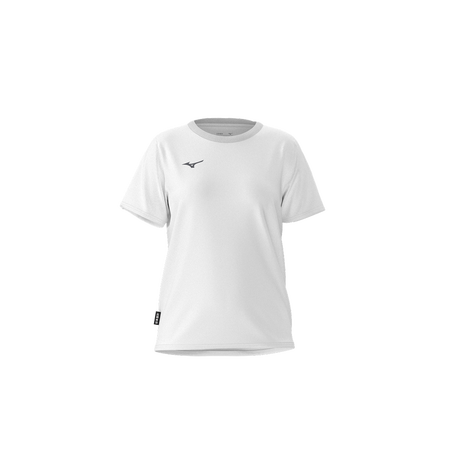 Athleticwear mizuno t-shirt