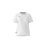 Mizuno Athleticwear mizuno t-shirt White