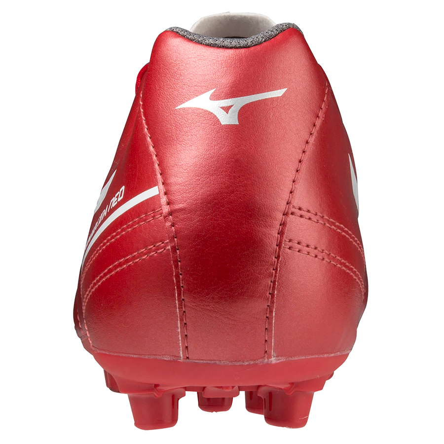 Mizuno Monarcida Neo II sel Ag P1GA222660