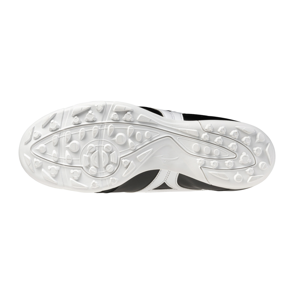 Mizuno MRL SALA CLUB TF Black/White