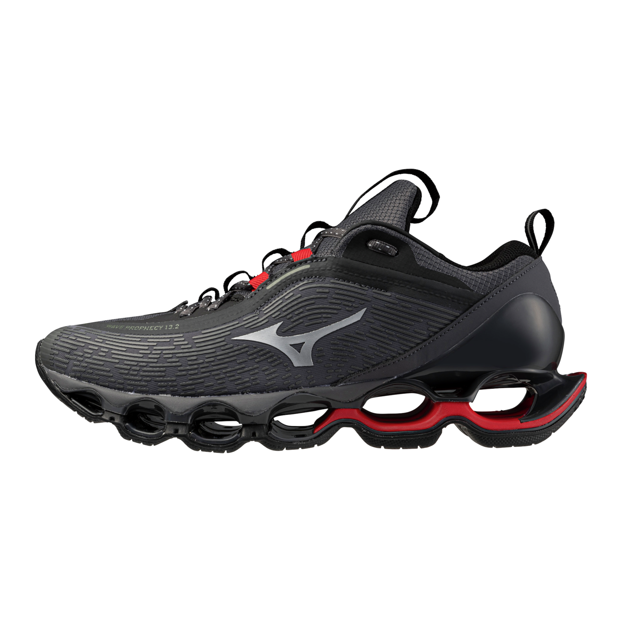 MIZUNO WAVE PROPHECY MOC 27cm ミズノ Mizuno Wave Prophecy Moc