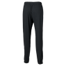 Mizuno Frontier Shadow Pants(M) Black