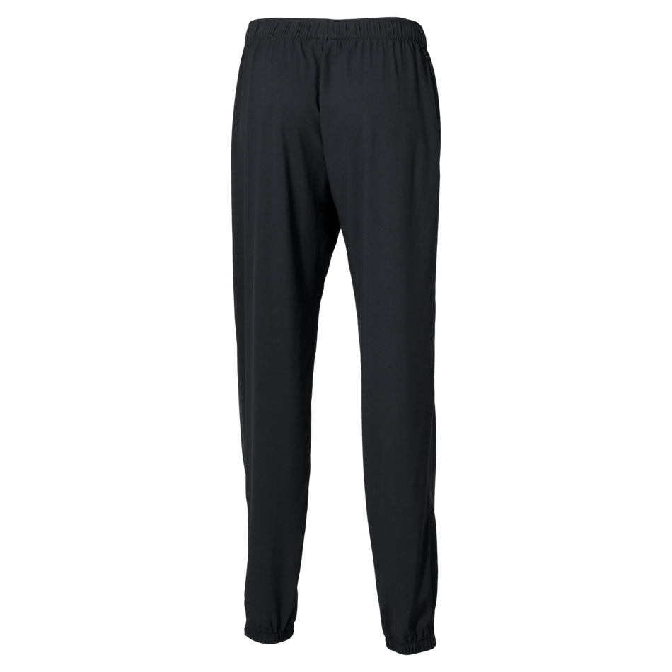 Mizuno Frontier Shadow Pants(M) Black