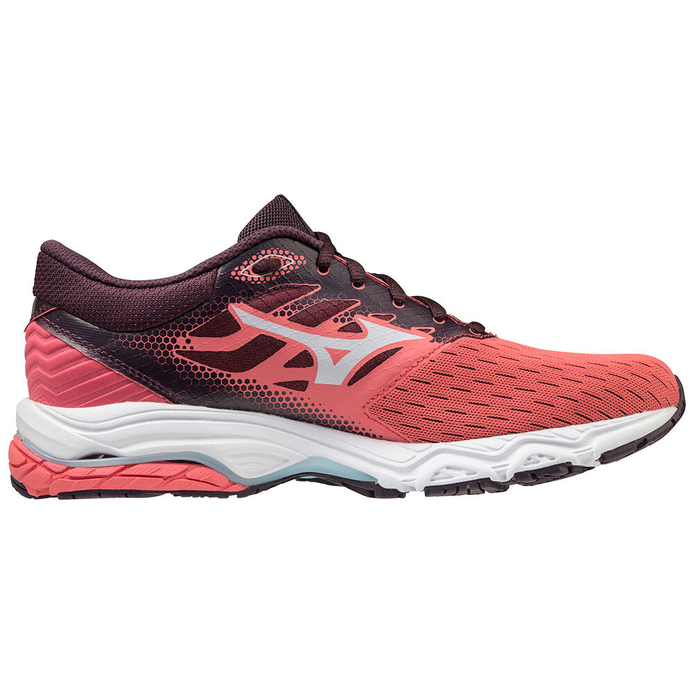 Mizuno wave new arrivals prodigy wos