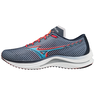 Mizuno Wave Rebellion IndiaInk/SBlue/IRed